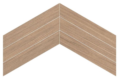 NATURE MOOD CHEVRON DX PLANK 01 11X53