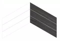 NATURE MOOD CHEVRON DX PLANK 06 11X53