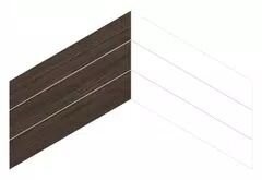 NATURE MOOD CHEVRON SX PLANK 03 11X53