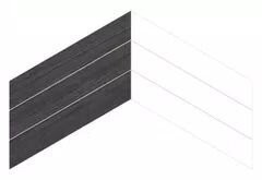 NATURE MOOD CHEVRON SX PLANK 06 11X53