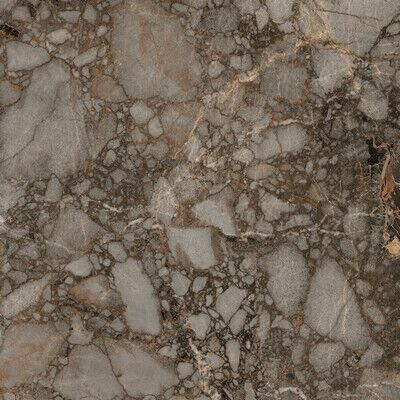 NATURE MOOD RIVERBED MATTE SILK 120X120 R