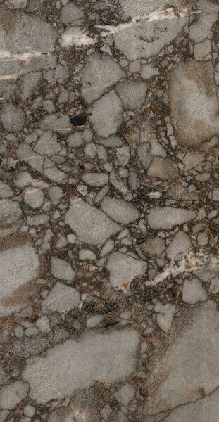 NATURE MOOD RIVERBED MATTE SILK 60X120 R