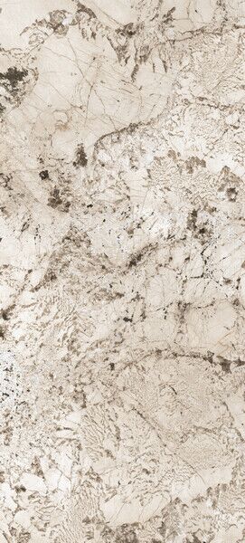 NATURE MOOD GLACIER MATTE SILK 6MM 120X280 R