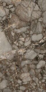 NATURE MOOD RIVERBED GLOSSY 6MM 60X120 RT