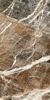 NATURE MOOD MOUNTAIN PEAK GLOSSY 9MM 60X120 RET