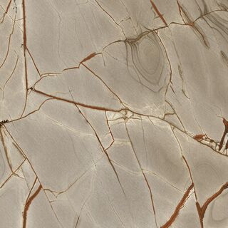 NATURE MOOD RAINFOREST MATTE SILK 120X120 R