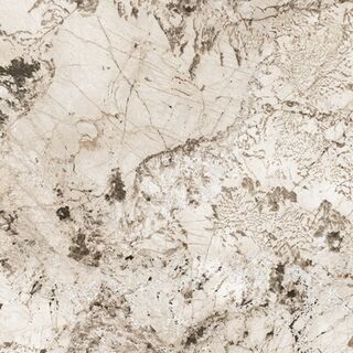 NATURE MOOD GLACIER MATTE SILK 120X120 R