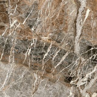 NATURE MOOD MOUNTAIN PEAK MATTE SILK 120X120 R