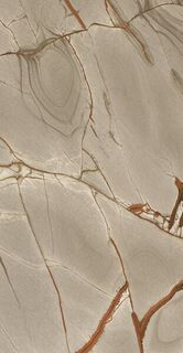 NATURE MOOD RAINFOREST MATTE SILK 60X120 R