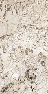 NATURE MOOD GLACIER MATTE SILK 60X120 R