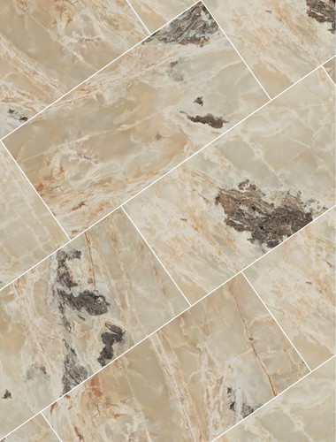 ONYX&MORE GOLDEN BLEND GLOSSYS 60X120 RET