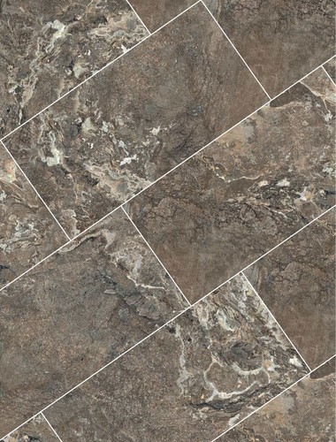 ONYX&MORE GOLDEN PORPHYRY STR 60X60 RET