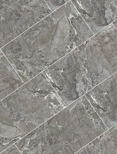 ONYX&MORE SILVER PORPHYRY STR 60X60 RET