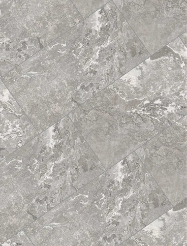 ONYX&MORE WHITE PORPHYRY STR6MM 120X120R