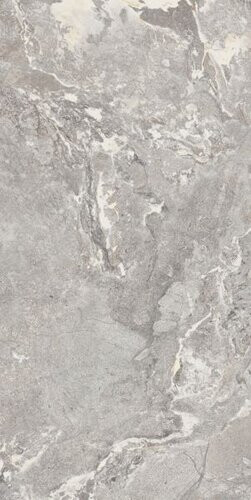 ONYX&MORE WHITE PORPHYRY STR 20MM60X120R