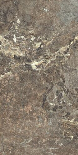 ONYX&MORE GOLDEN PORPHYRY STR20MM60X120R