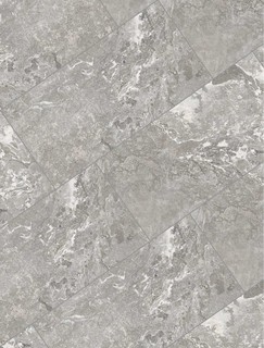 ONYX&MORE WHITR PORPHYRY STR 60X60 RET