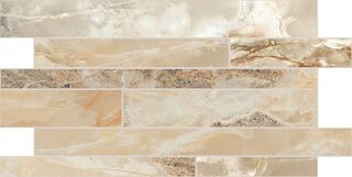 ONYX&MORE GOLDEN BLEND GLOSSY LIS.SF 30X60
