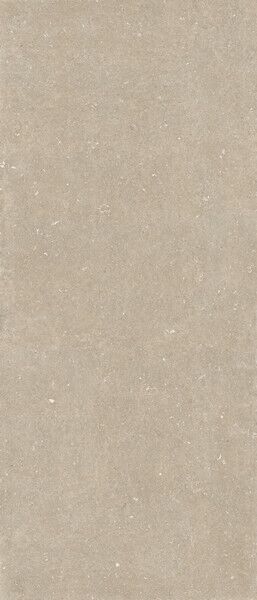 RINASCENZA ARENA CONCHIA MATTE 6MM 120X280