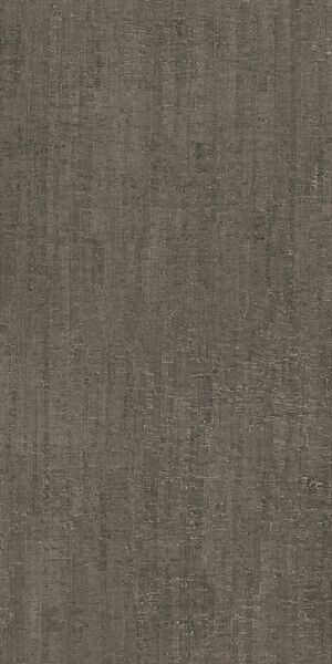 RINASCENZA MODULO PIETRA MATTE 6MM 120X240