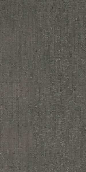 RINASCENZA MODULO LICHENE MATTE 6MM 120X240