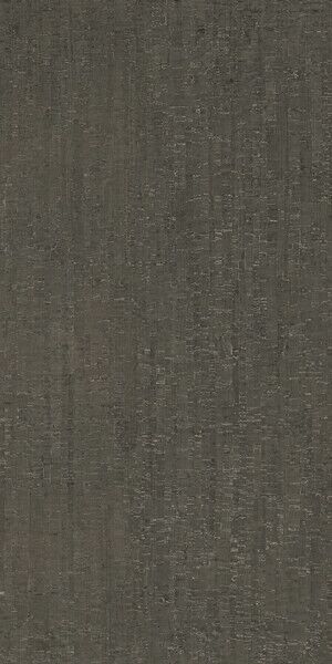 RINASCENZA MODULO PLATINO MATTE 6MM 120X240