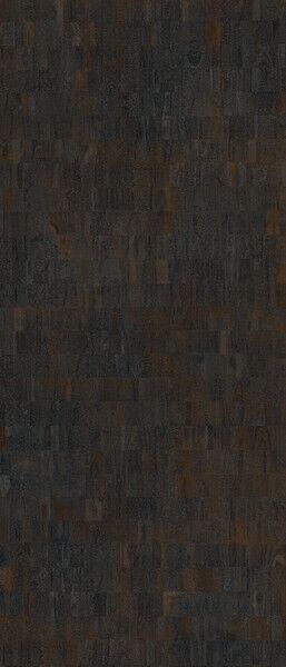 RINASCENZA TESSERAE PLATINO MATTE 6MM 120X280