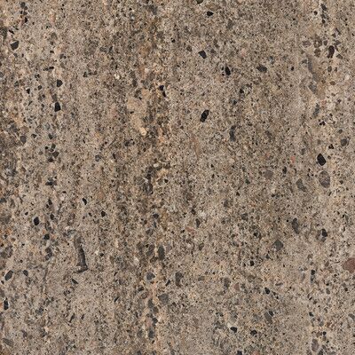 RINASCENZA BASAMENTO TERRA MATTE 120X120