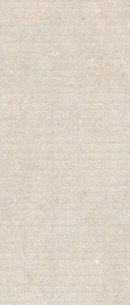RINASCENZA DECORO ARENA BIANCO MATTE 6MM 120X280