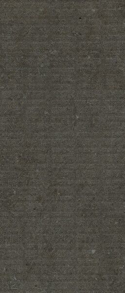 RINASCENZA DECORO ARENA PLATINO MATTE 6MM 120X280