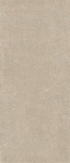 RINASCENZA ARENA CONCHIA MATTE 6MM 120X280