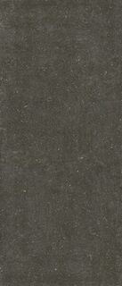 RINASCENZA ARENA PLATINO MATTE 6MM 120X280
