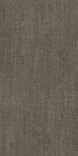 RINASCENZA MODULO PIETRA MATTE 6MM 120X240