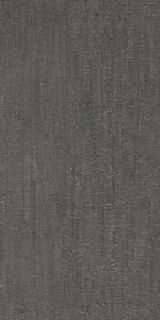 RINASCENZA MODULO LICHENE MATTE 6MM 120X240