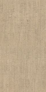 RINASCENZA MODULO CONCHIGLIA MATTE 6MM 120X240