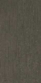 RINASCENZA MODULO PLATINO MATTE 6MM 120X240