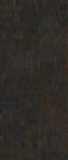 RINASCENZA TESSERAE PLATINO MATTE 6MM 120X280