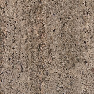 RINASCENZA BASAMENTO TERRA MATTE 120X120