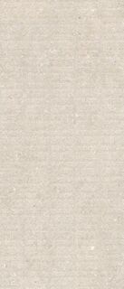 RINASCENZA DECORO ARENA BIANCO MATTE 6MM 120X280