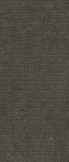 RINASCENZA DECORO ARENA PLATINO MATTE 6MM 120X280
