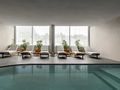 Casa Dolce Casa SENSI by Thun
