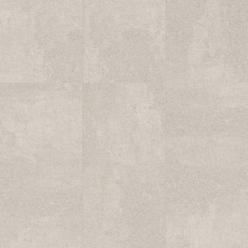 SENSI WHITE SAND STR 20MM 60X120 R
