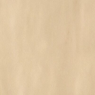 SENSI COLORE AVORIO GLOSSY 11,6X11,6