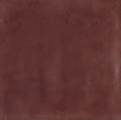 SENSI COLORE VINO GLOSSY 11,6X11,6