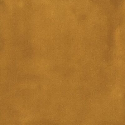 SENSI COLORE CAMMELLO GLOSSY 11,6X11,6