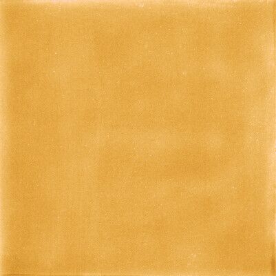 SENSI COLORE MIELE GLOSSY 11,6X11,6