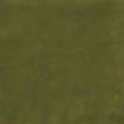SENSI COLORE MUSCHIO GLOSSY 11,6X11,6