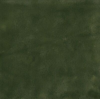 SENSI COLORE BOSCO GLOSSY 11,6X11,6