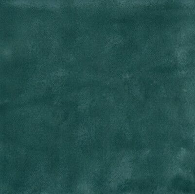 SENSI COLORE LAGUNA GLOSSY 11,6X11,6