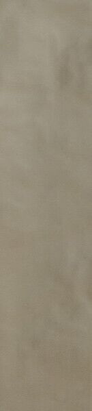 SENSI COLORE TORTORA GLOSSY 5,7X23,2